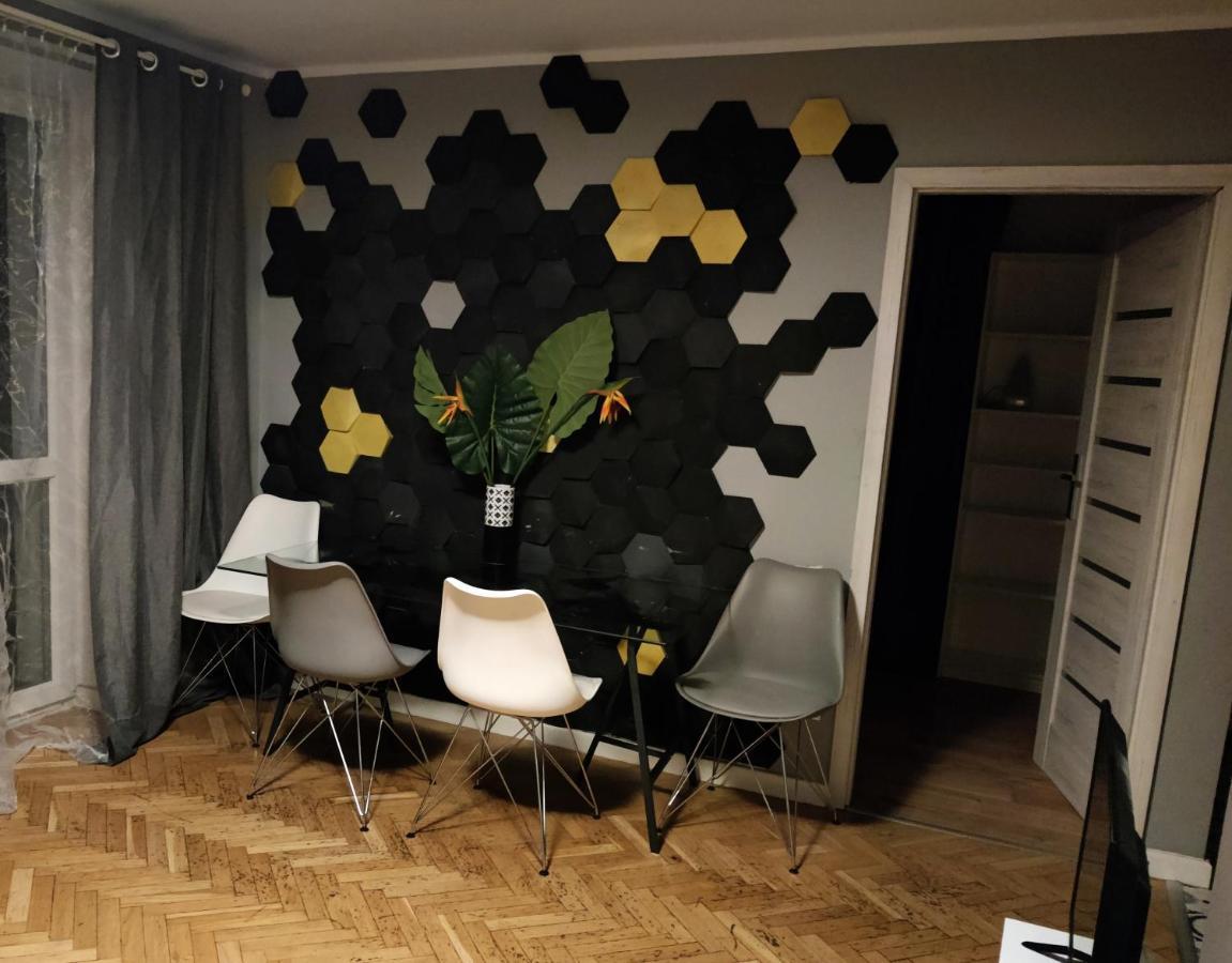 Wroclove Apartments Self Check-In Breslau Exterior foto